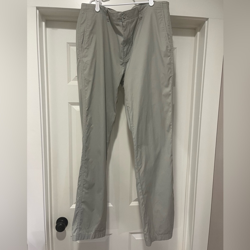 Duck Head Harbor Performance Chinos